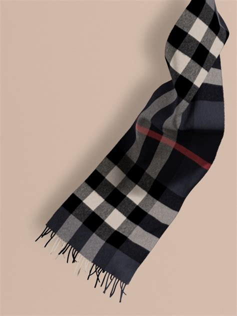 cinture da donna burberry|Burberry Limited.